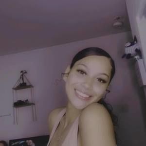 Meet your Posher, Essence